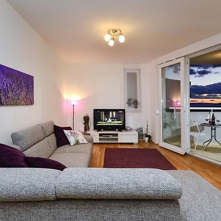 Lavanda Makarska Chambre photo